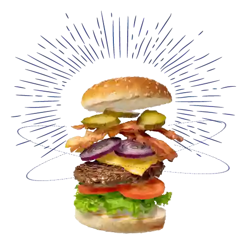 Planet Lunch - Restaurant Strasbourg - meilleur restaurant STRASBOURG